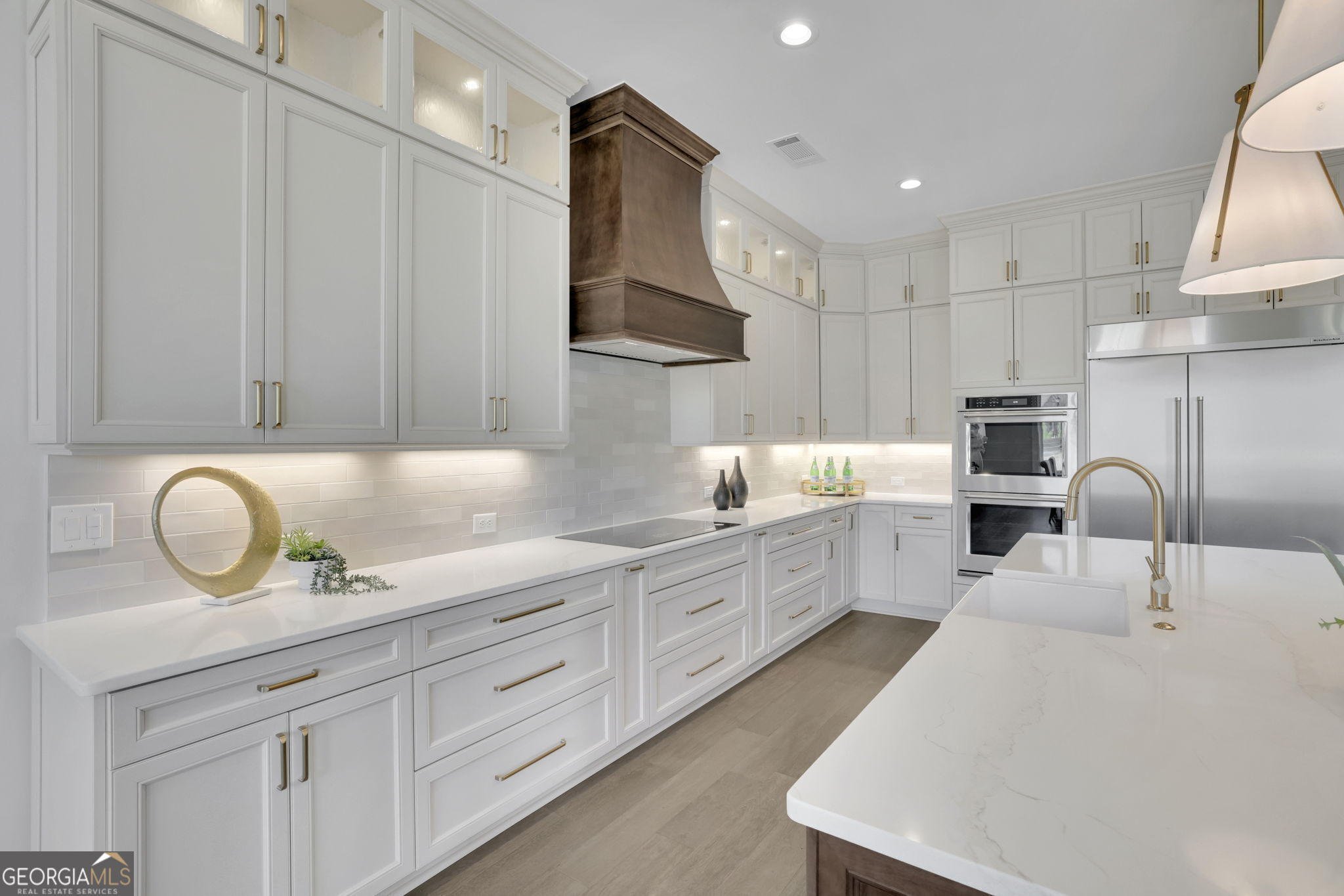 123 Candler Loop Property Photo 7