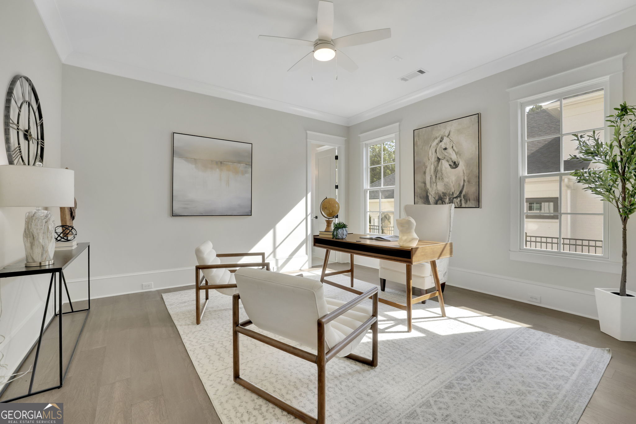 123 Candler Loop Property Photo 19