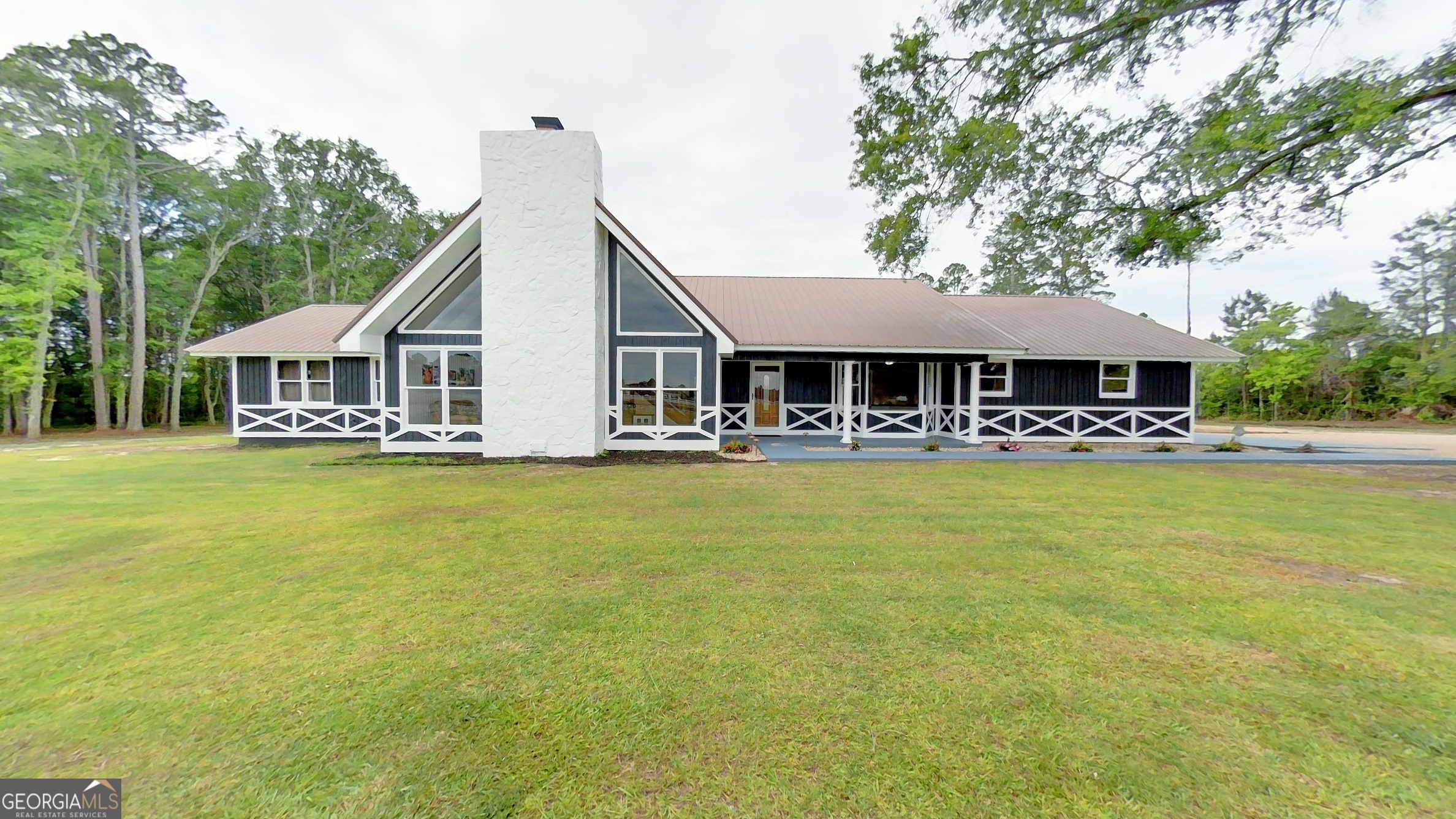 22067 Us Highway 319 N Property Photo 1