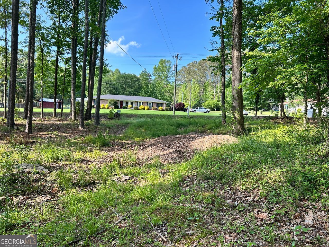 5219 Union Hill Property Photo 1