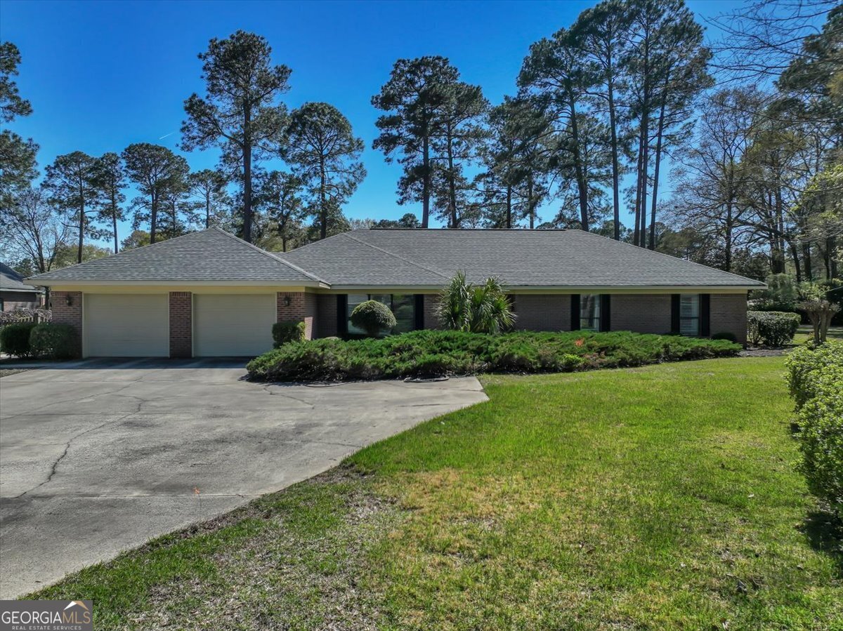 108 Sandtrap Way Property Photo