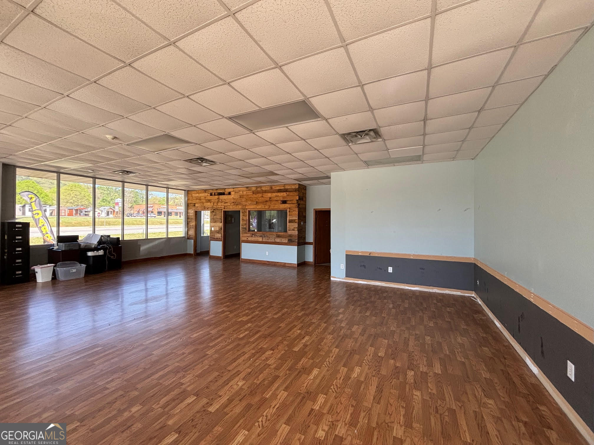 1641 Highway 129 South Property Photo 11