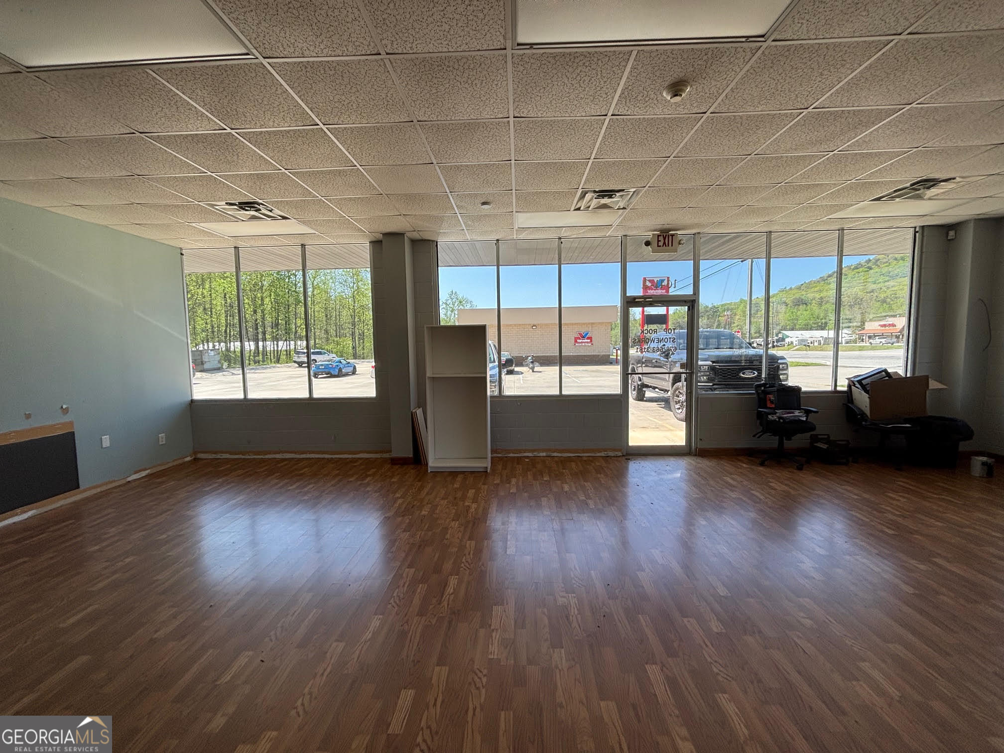 1641 Highway 129 South Property Photo 13