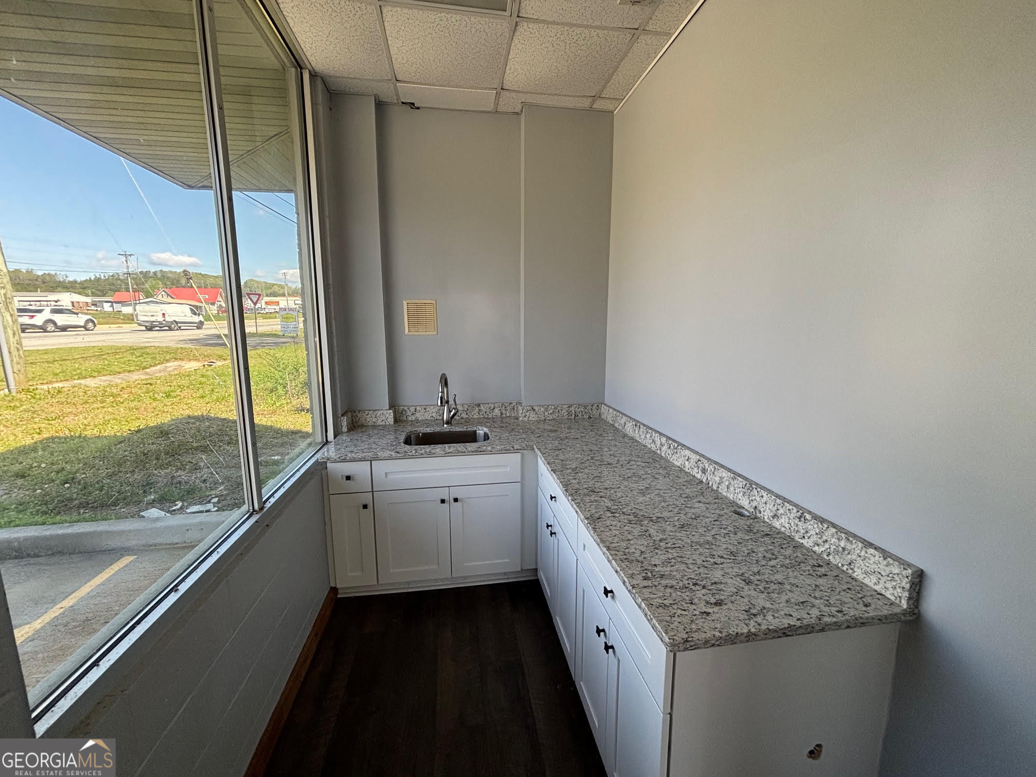 1641 Highway 129 South Property Photo 14