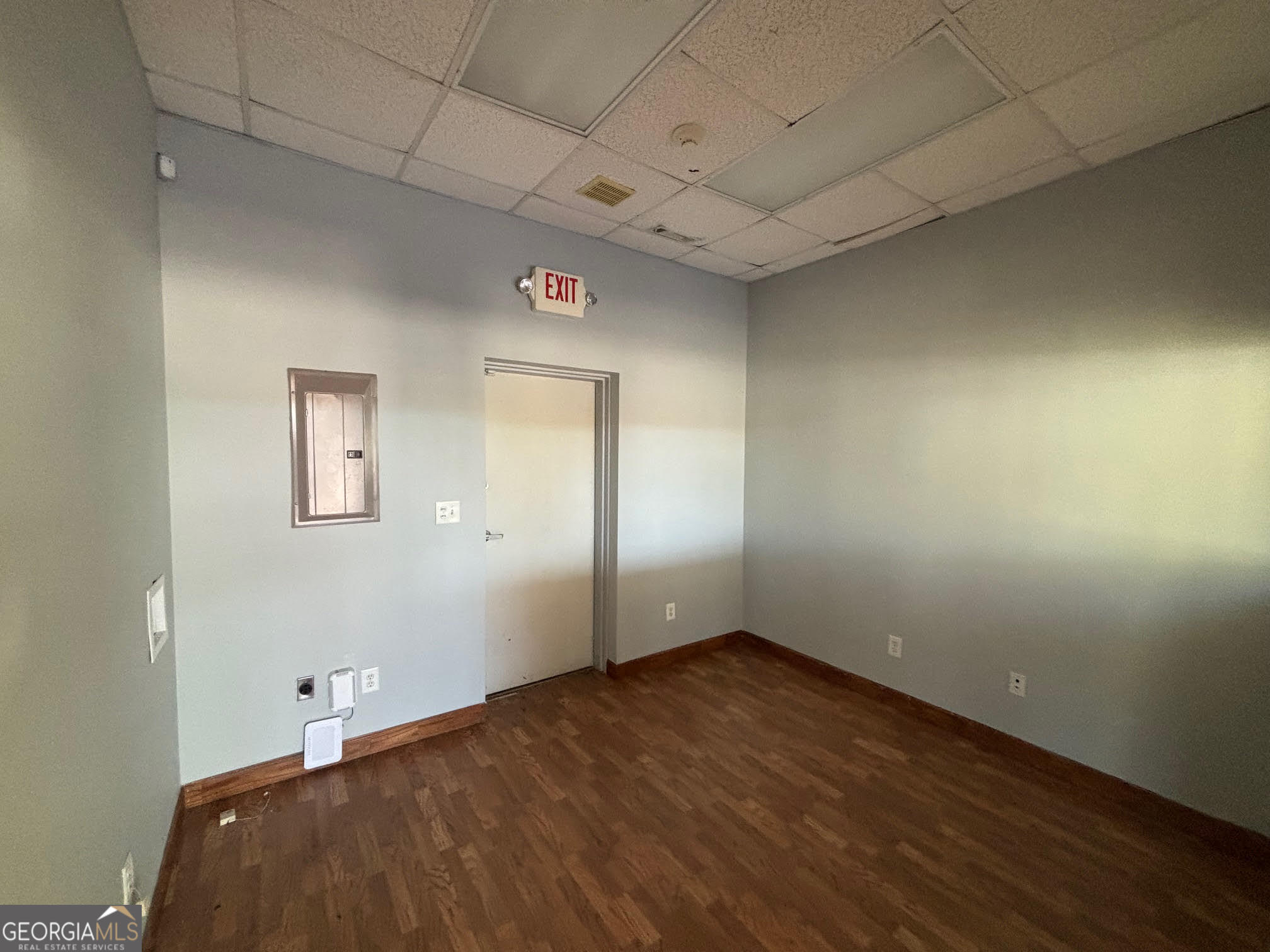 1641 Highway 129 South Property Photo 15