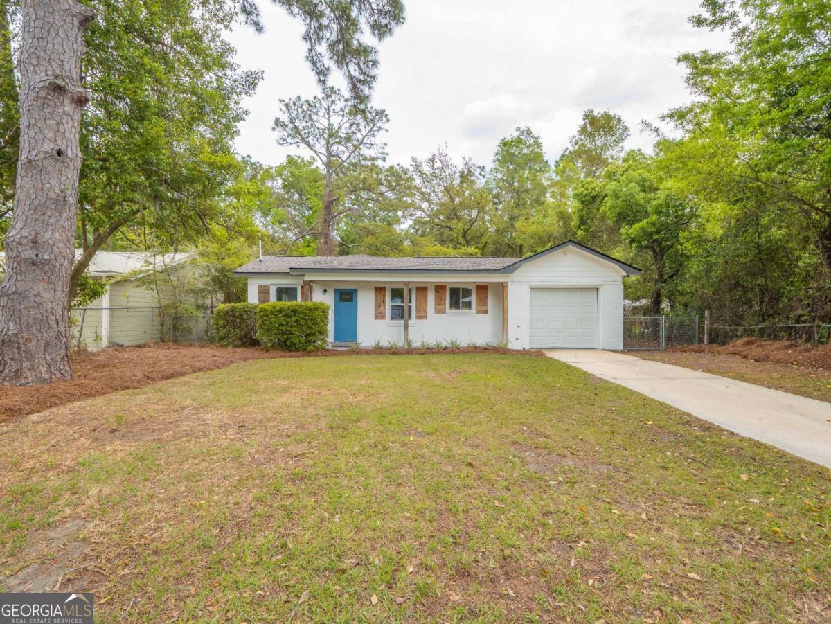 244 Sherwood Lane Property Photo