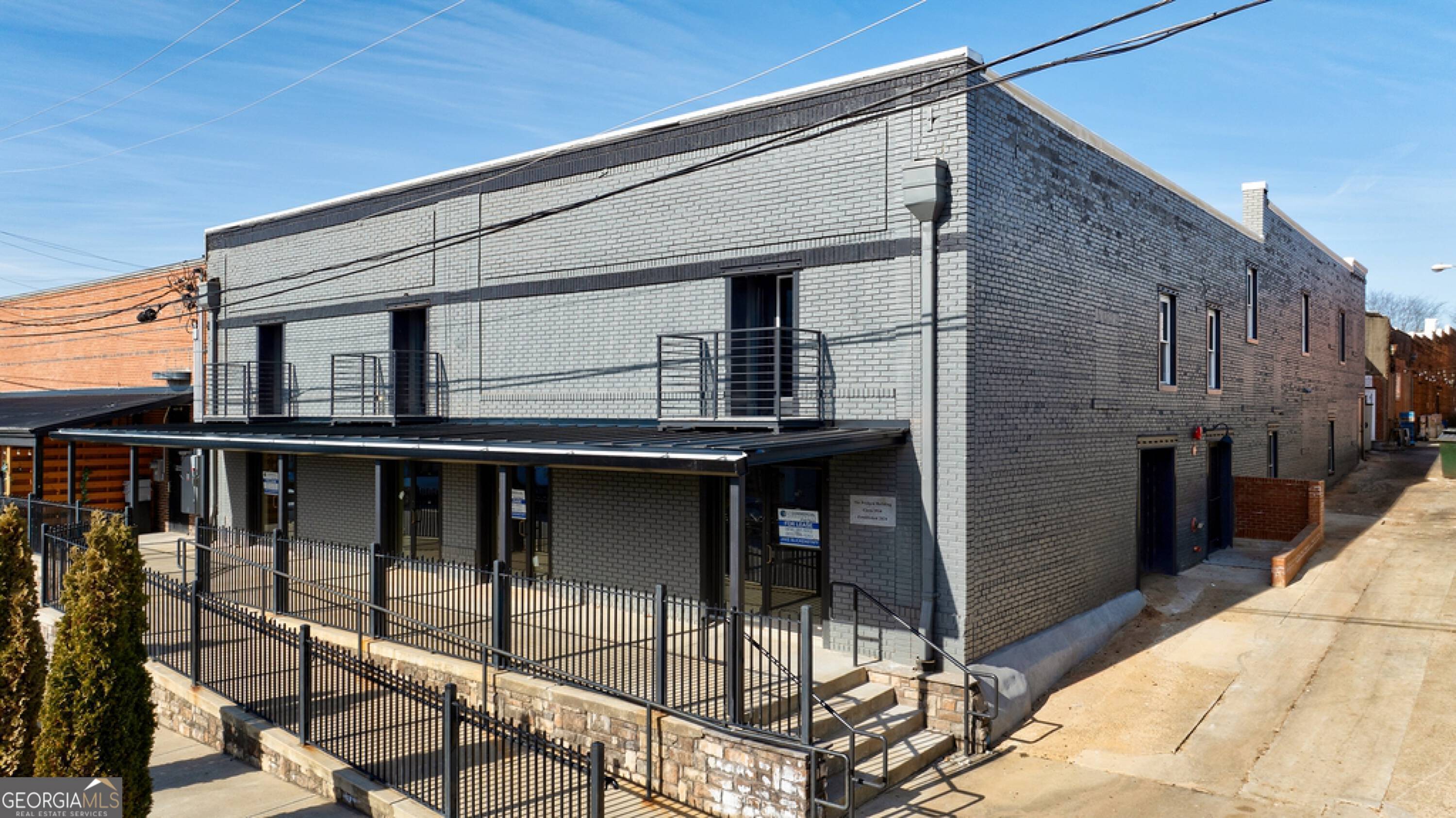 34 Depot Street Property Photo 1
