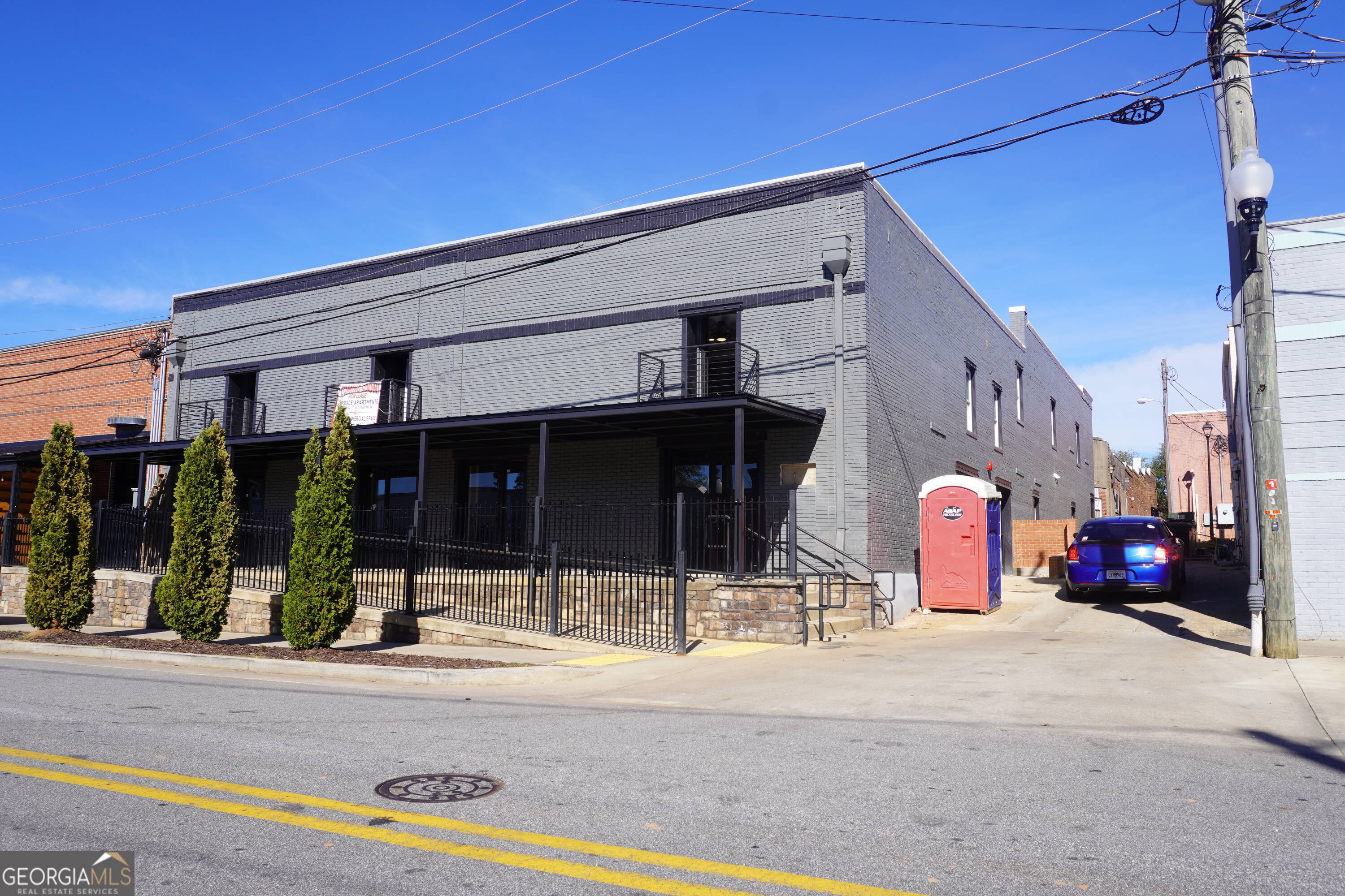 34 Depot Street Property Photo 2