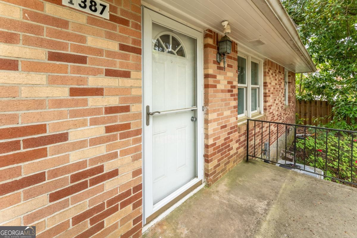 1387 Church Street Property Photo 5