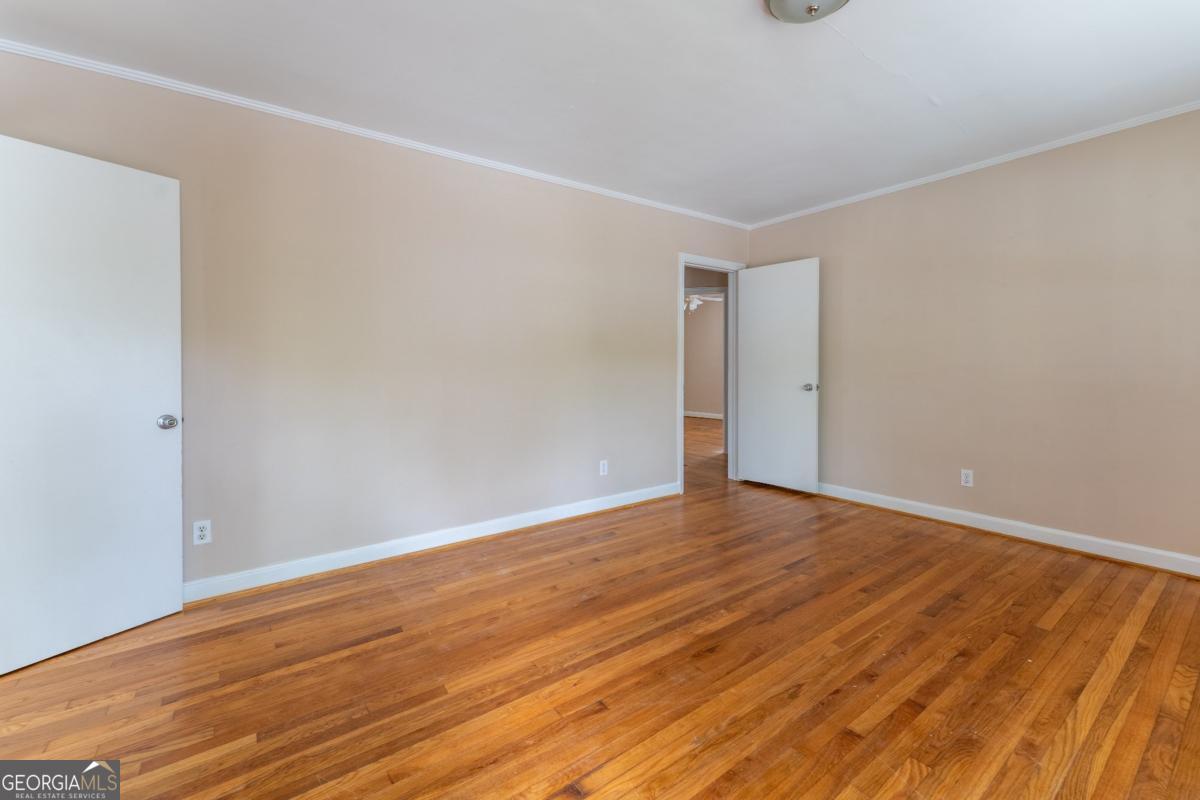 1387 Church Street Property Photo 6