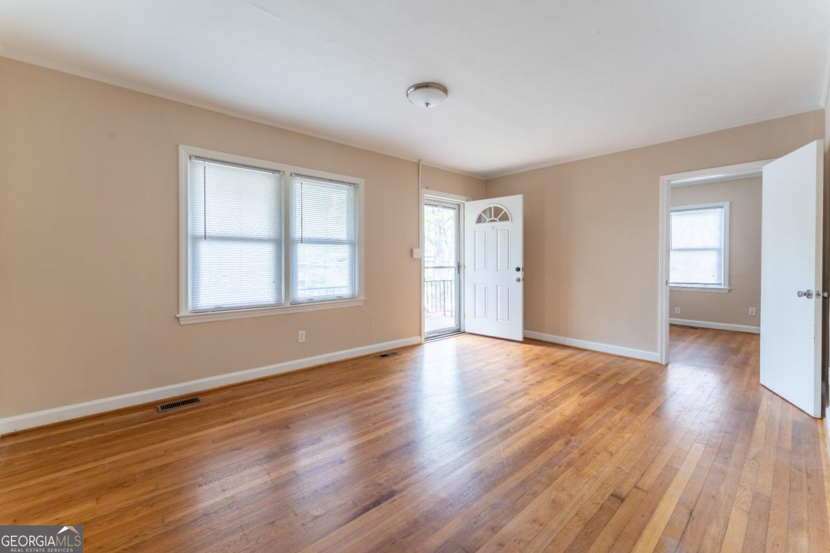 1387 Church Street Property Photo 7