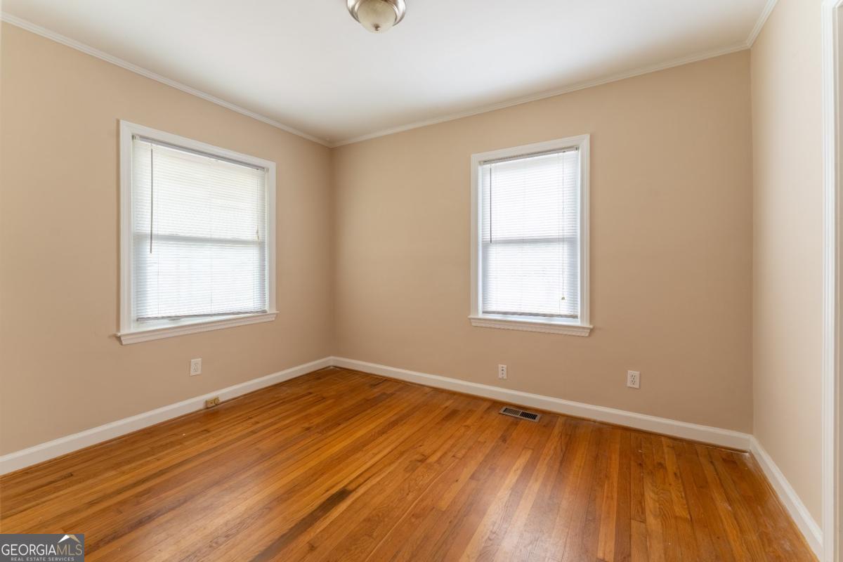 1387 Church Street Property Photo 8