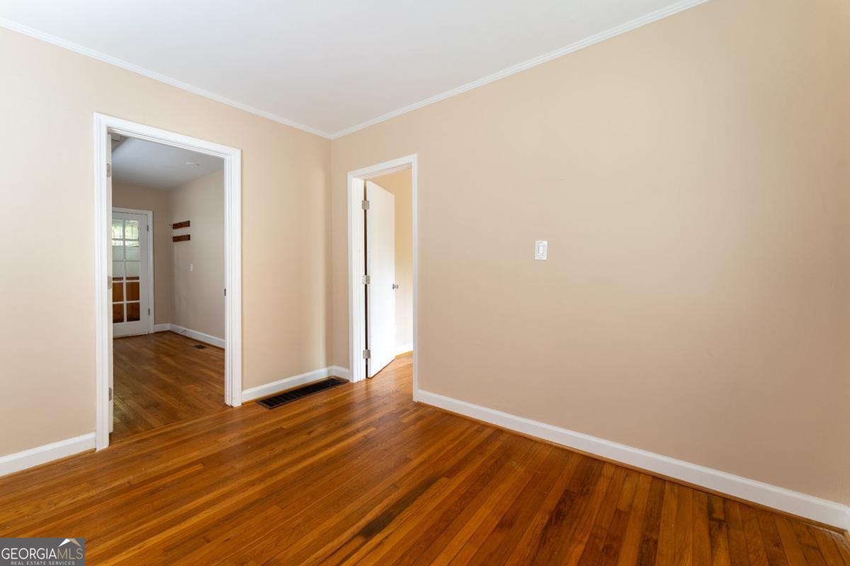 1387 Church Street Property Photo 9