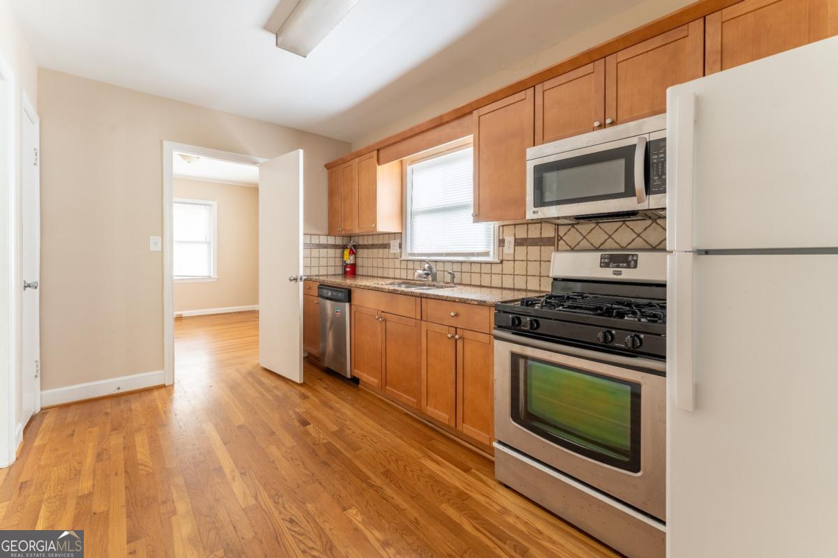 1387 Church Street Property Photo 11