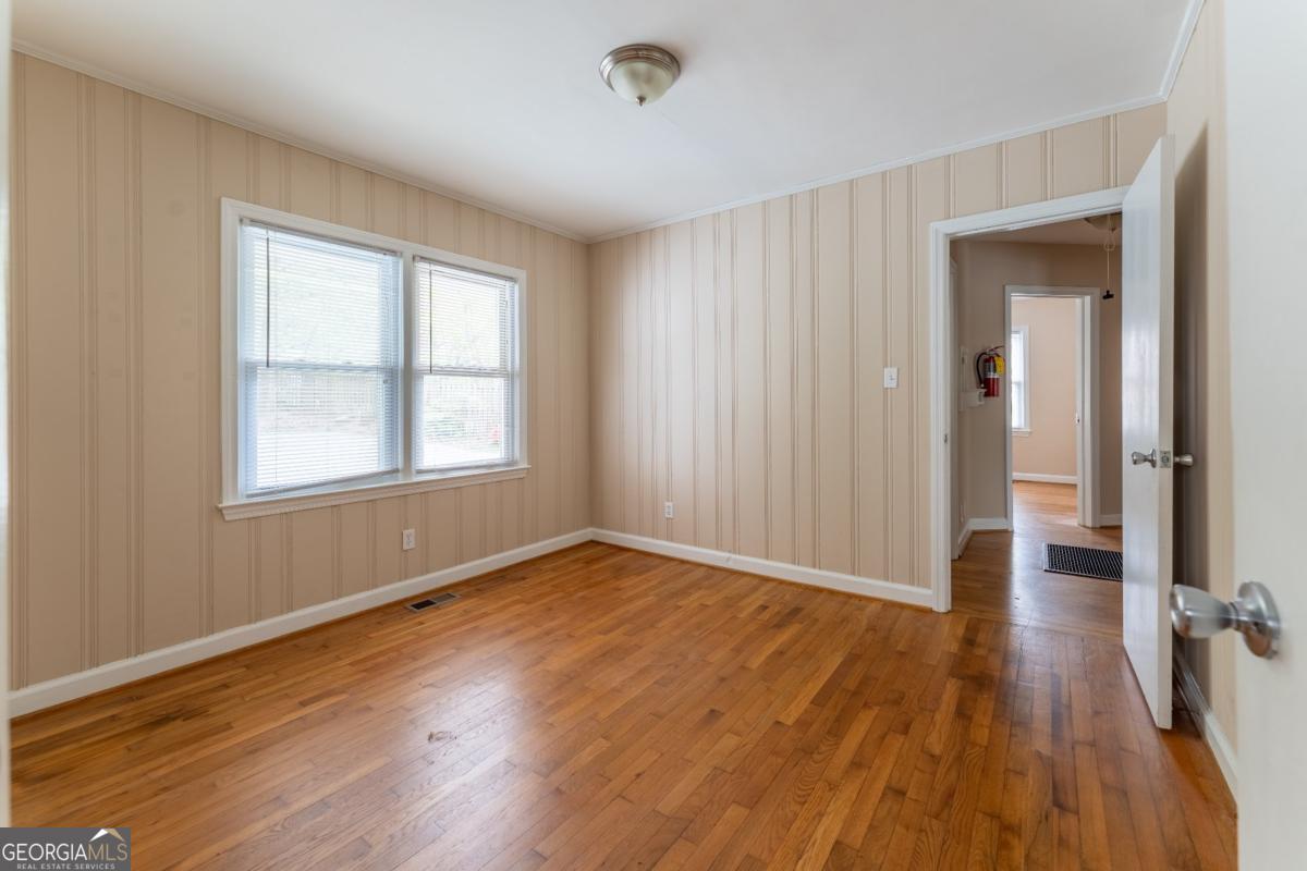 1387 Church Street Property Photo 12