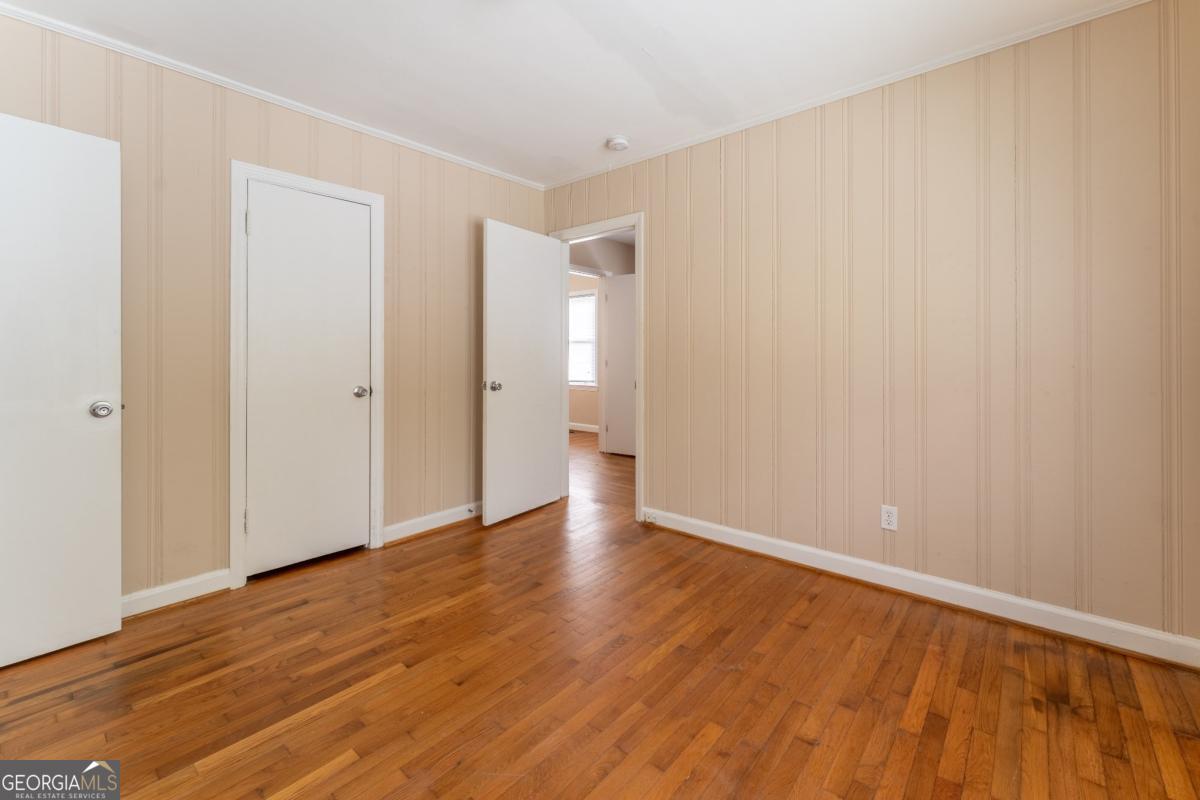 1387 Church Street Property Photo 13