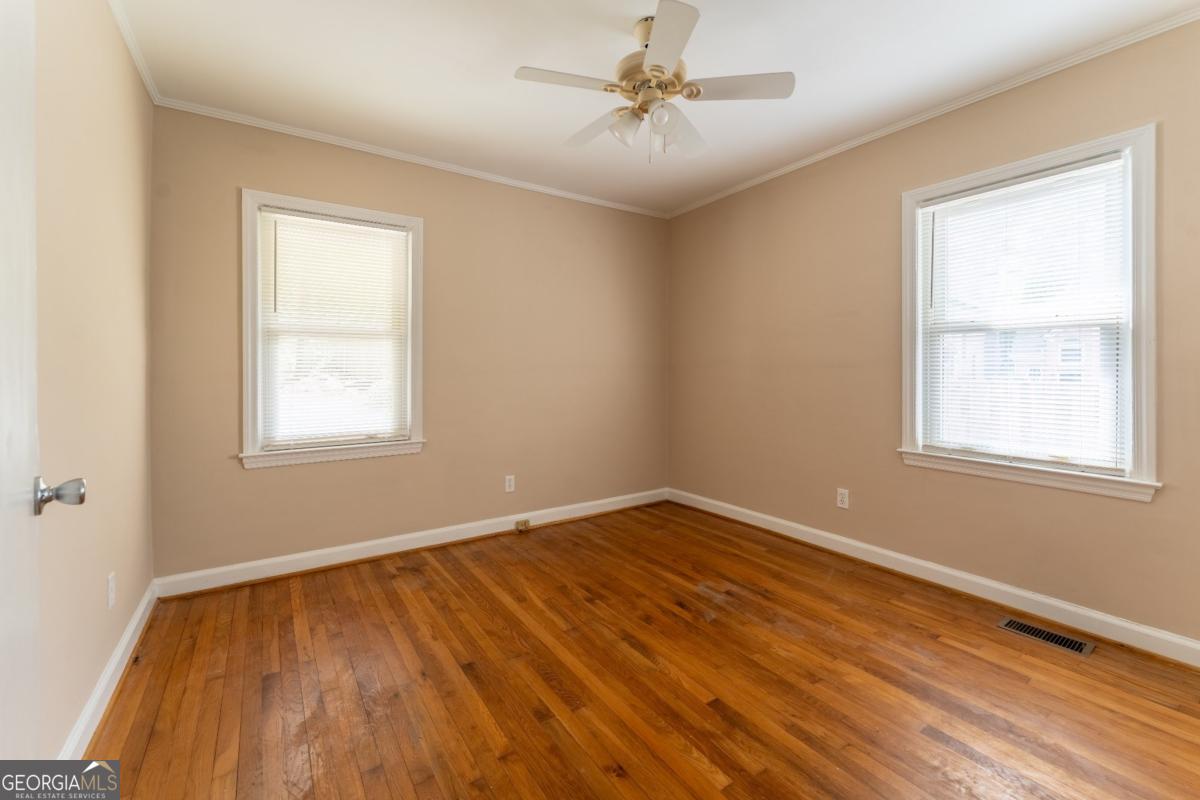 1387 Church Street Property Photo 15