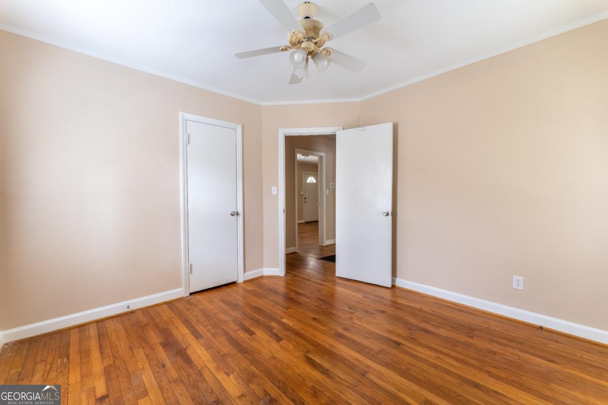 1387 Church Street Property Photo 16