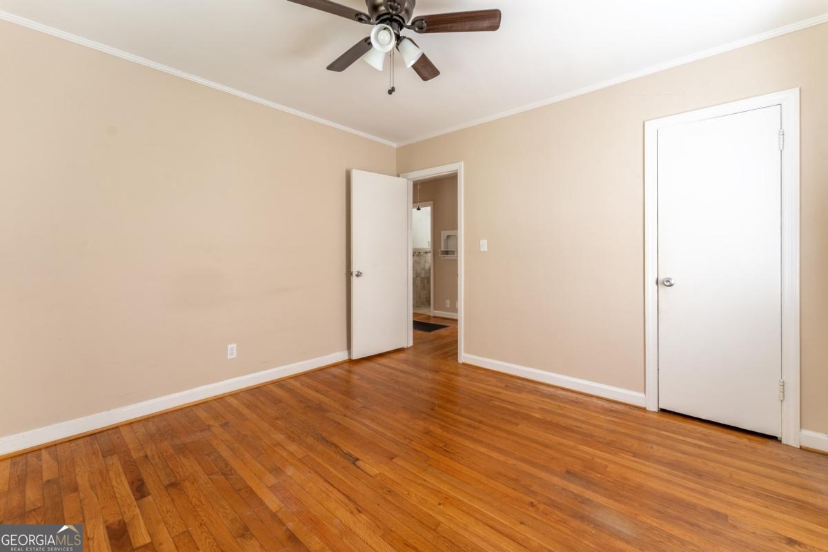 1387 Church Street Property Photo 18