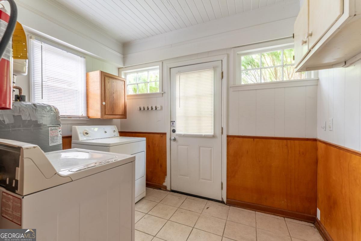1387 Church Street Property Photo 19