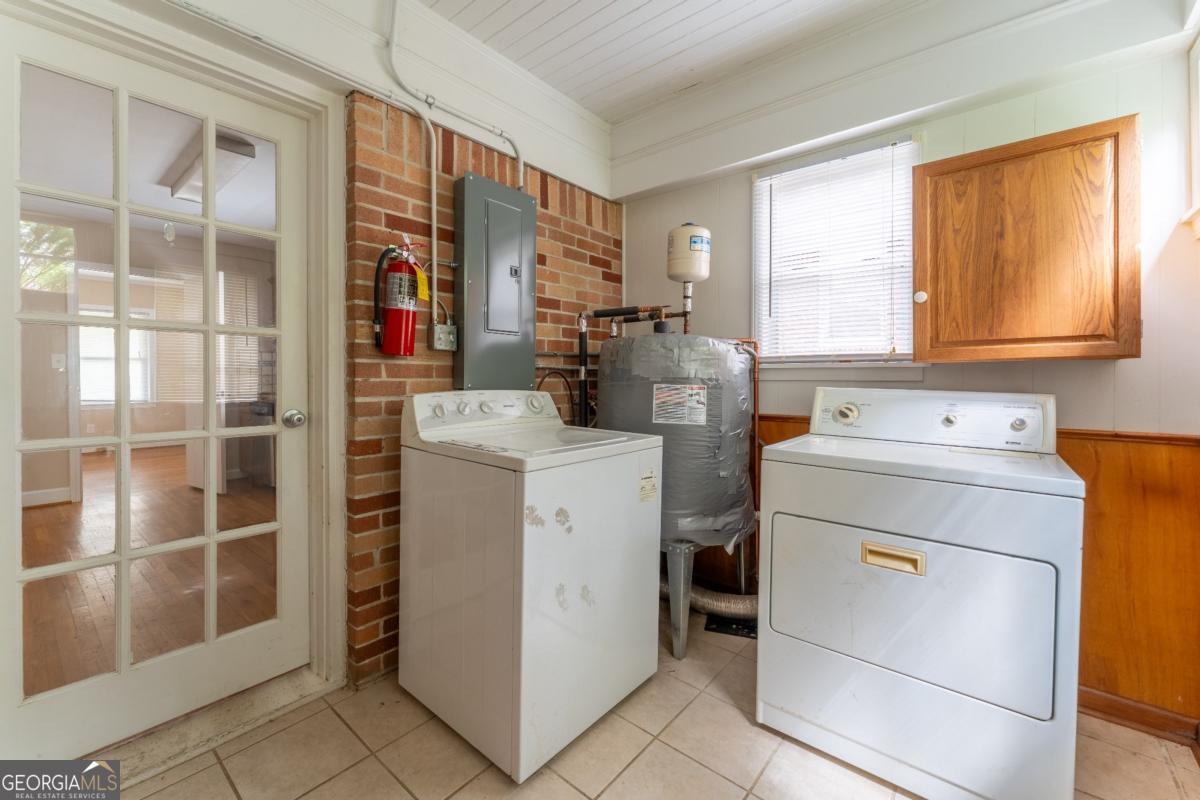 1387 Church Street Property Photo 20