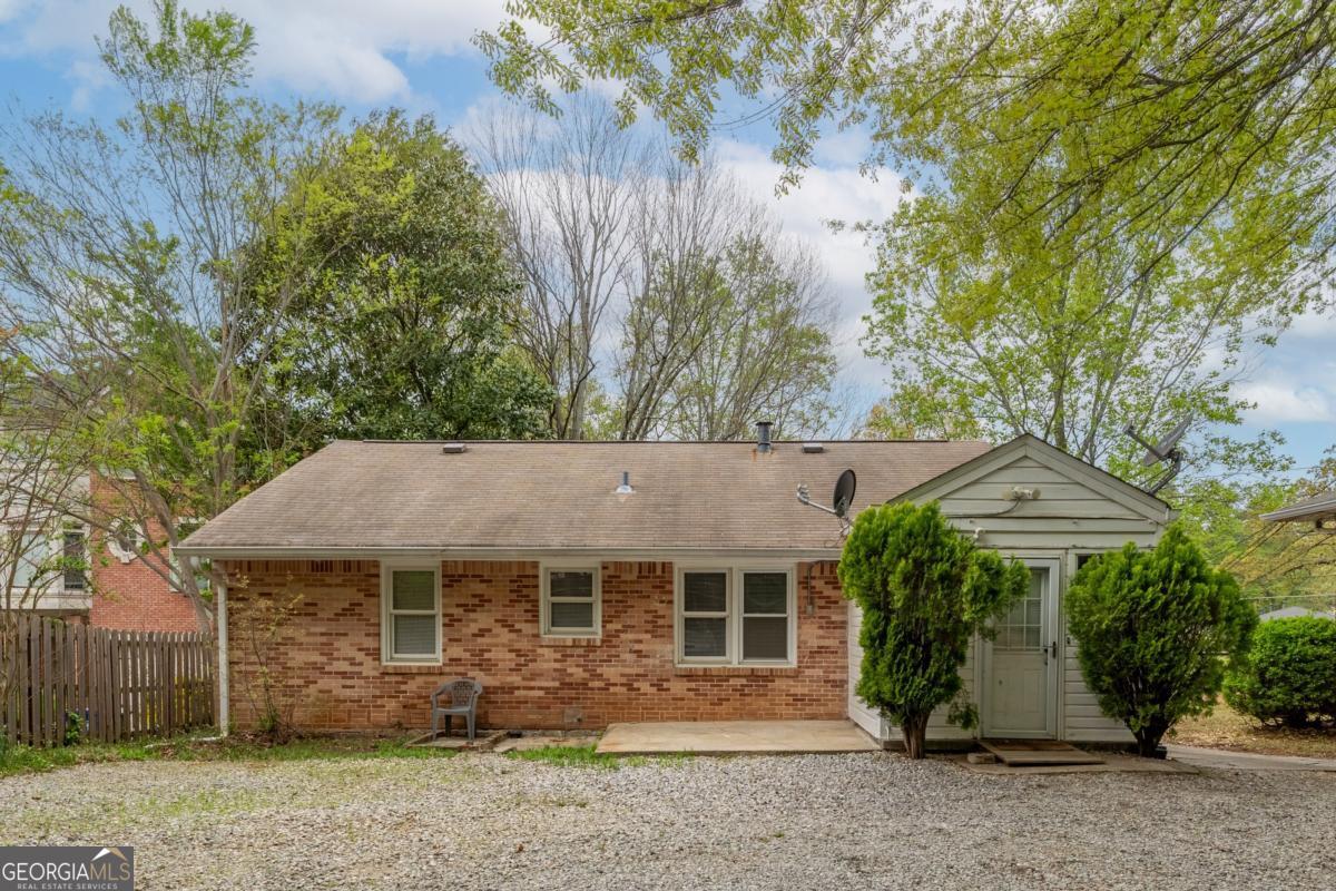 1387 Church Street Property Photo 21