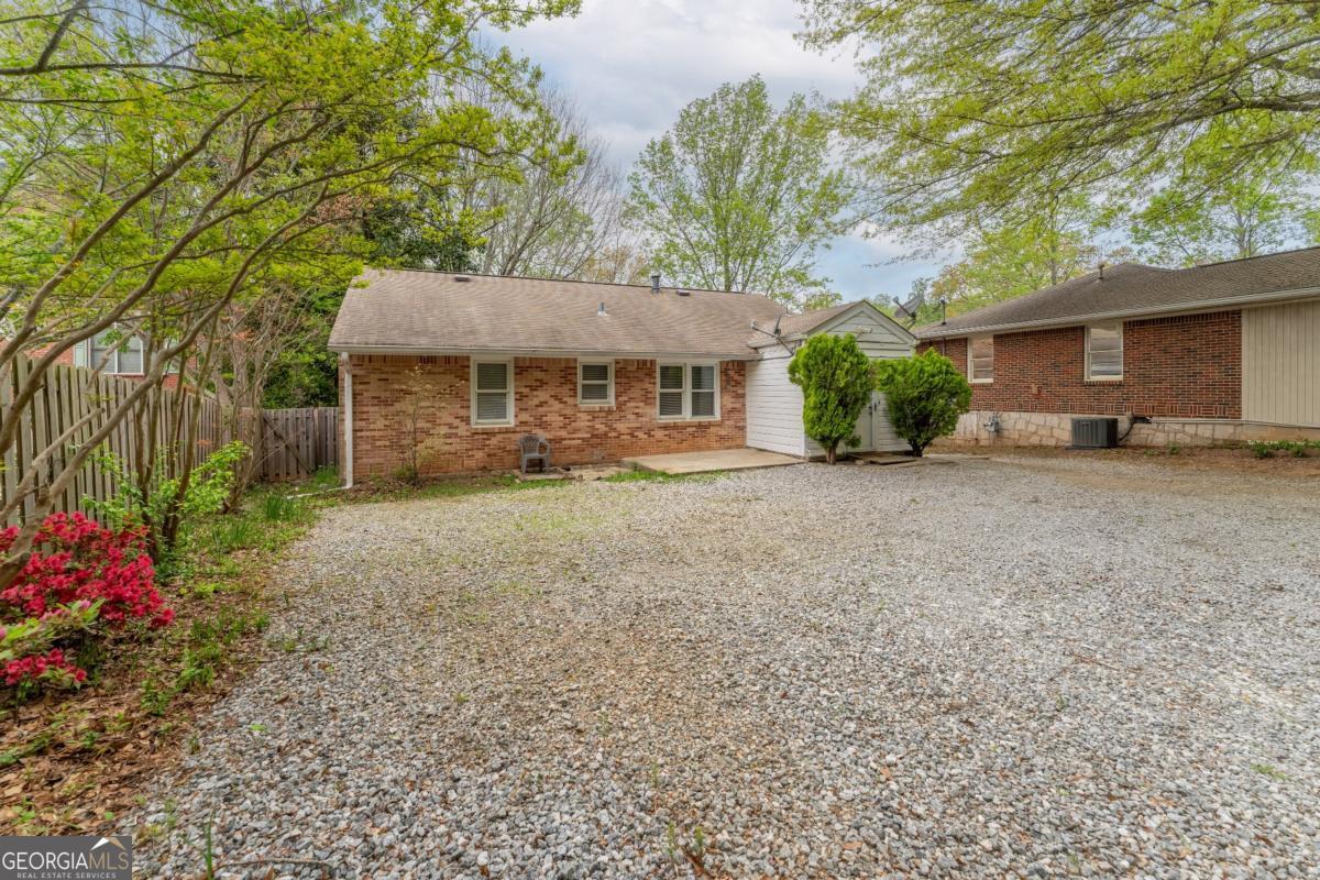1387 Church Street Property Photo 22