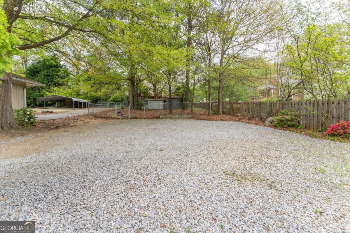1387 Church Street Property Photo 23