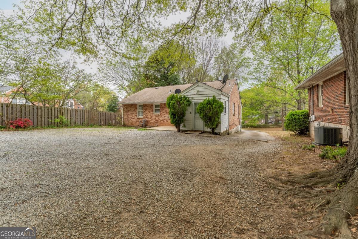 1387 Church Street Property Photo 24