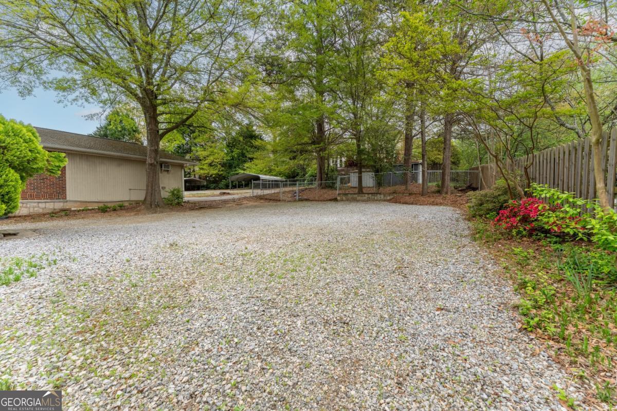 1387 Church Street Property Photo 25
