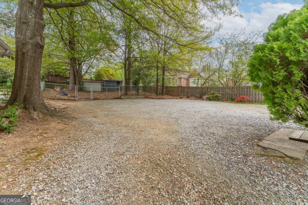 1387 Church Street Property Photo 26