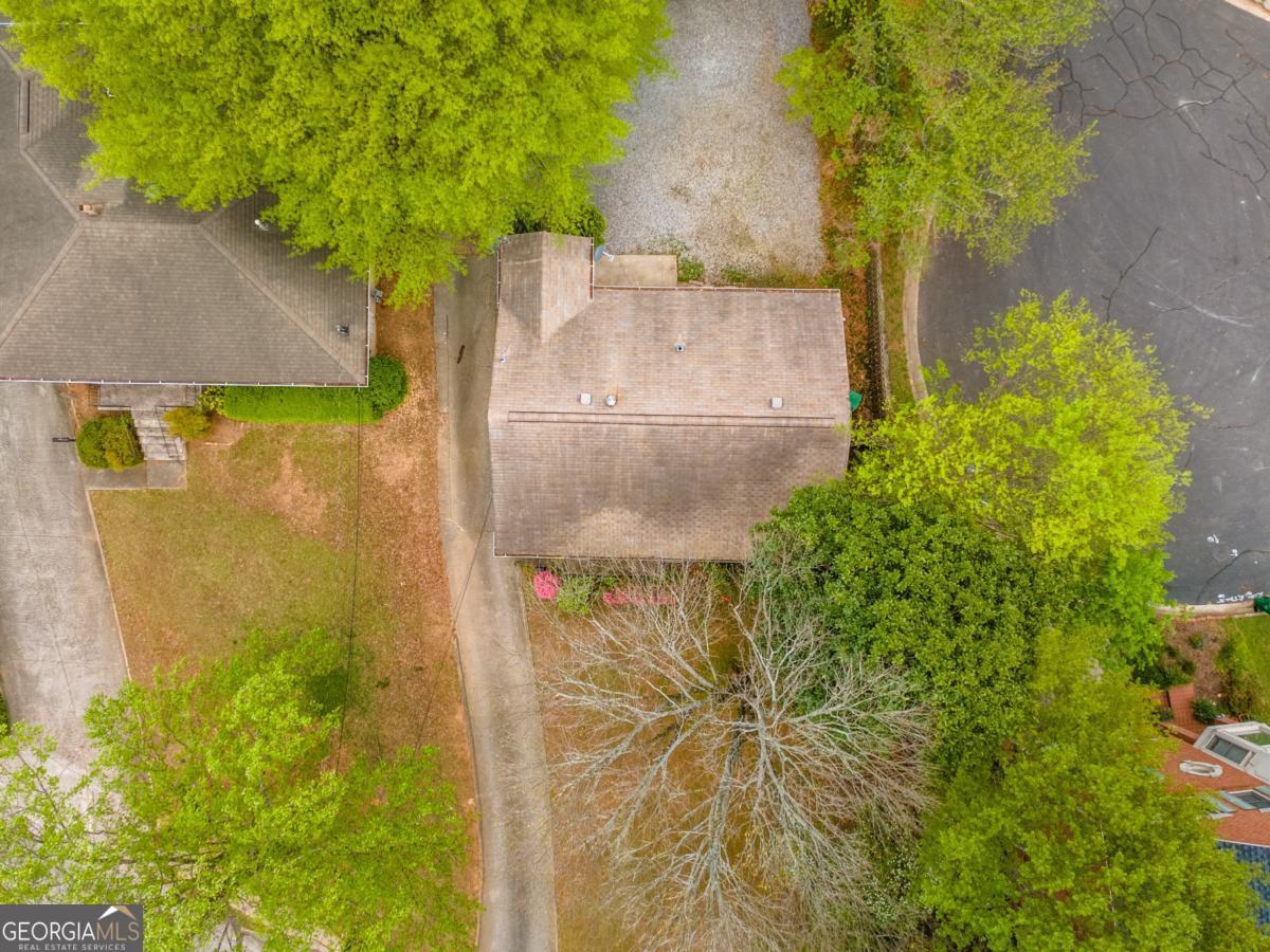 1387 Church Street Property Photo 27