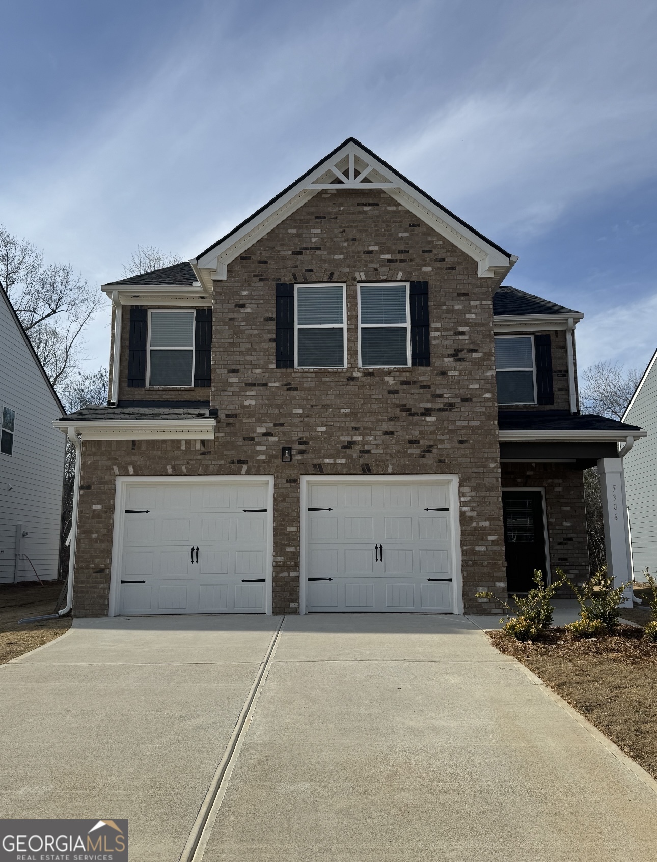 5306 Tolar Road # 19 Property Photo 1