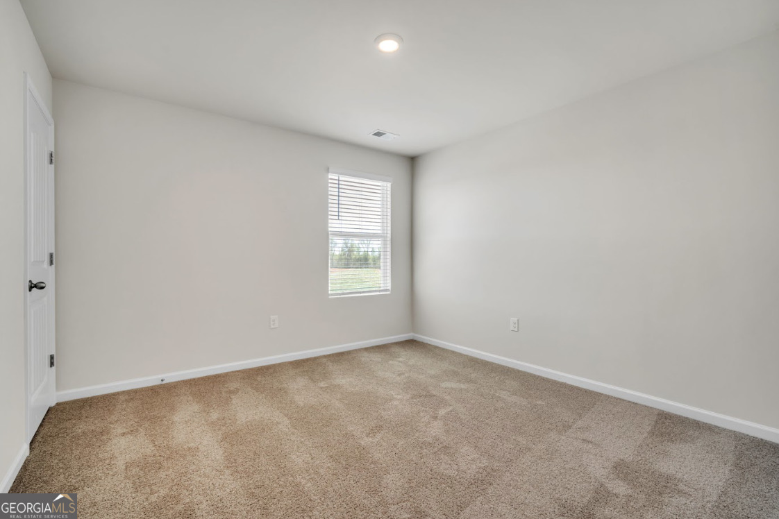 5306 Tolar Road # 19 Property Photo 10