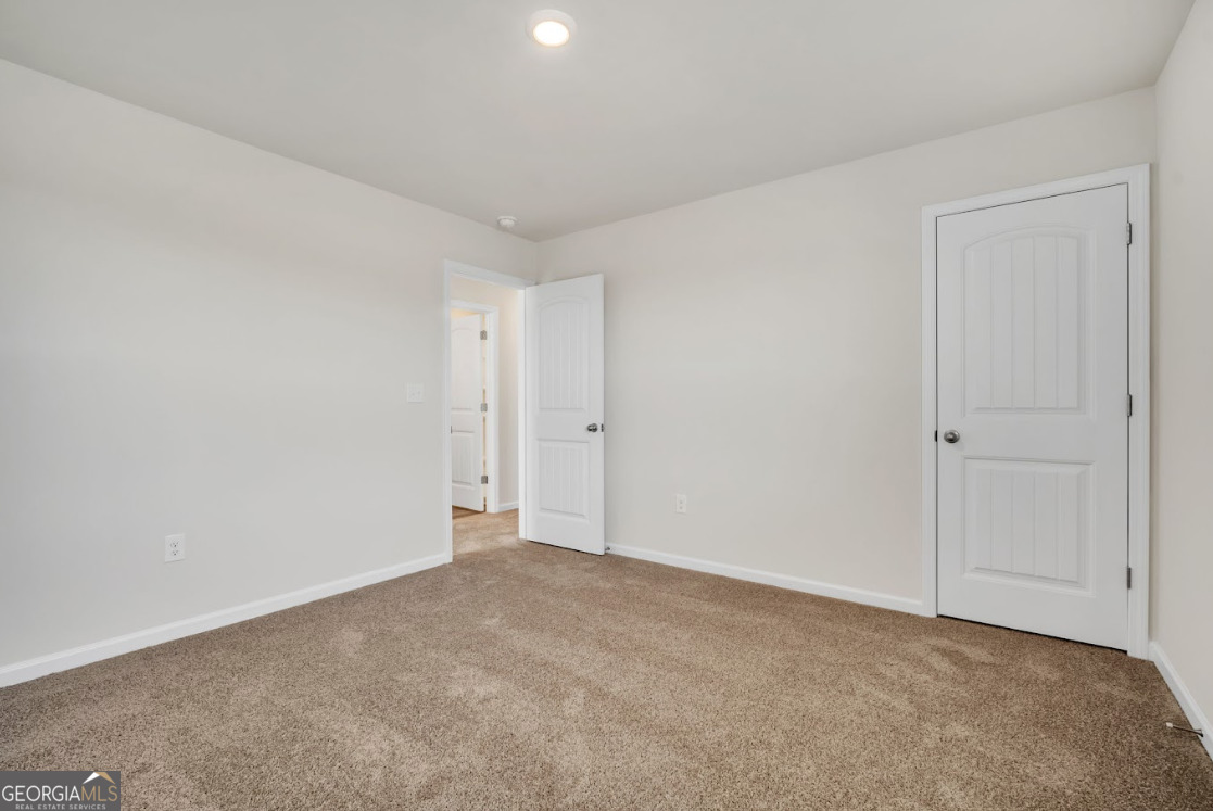 5306 Tolar Road # 19 Property Photo 11