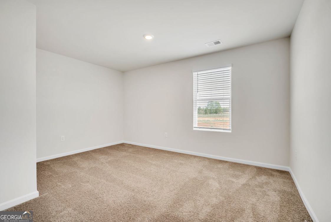 5306 Tolar Road # 19 Property Photo 12