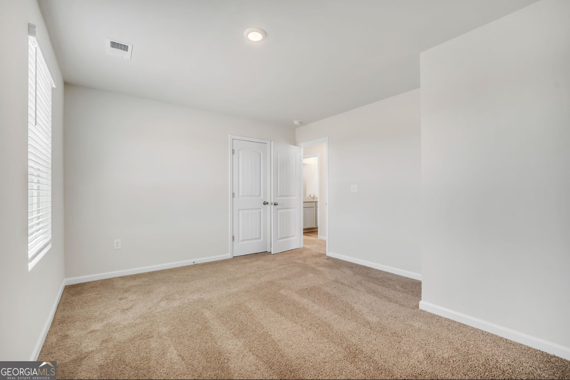 5306 Tolar Road # 19 Property Photo 13