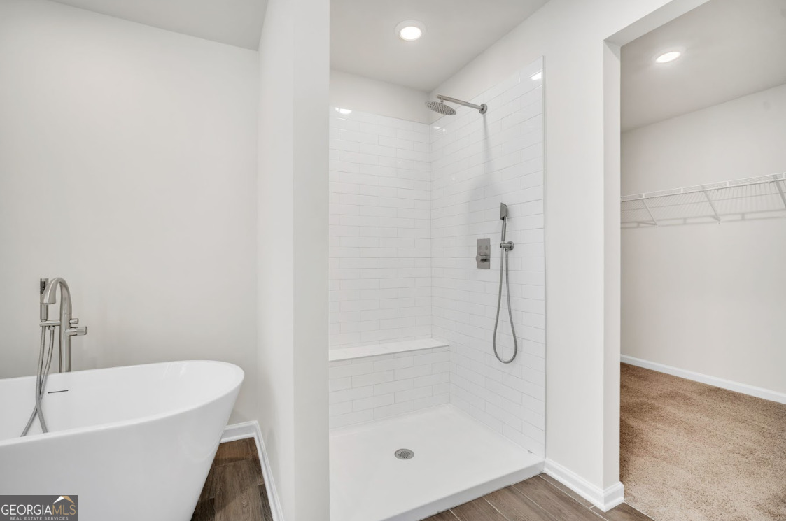 5306 Tolar Road # 19 Property Photo 17