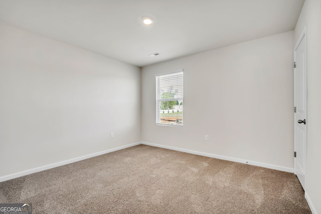 5306 Tolar Road # 19 Property Photo 20