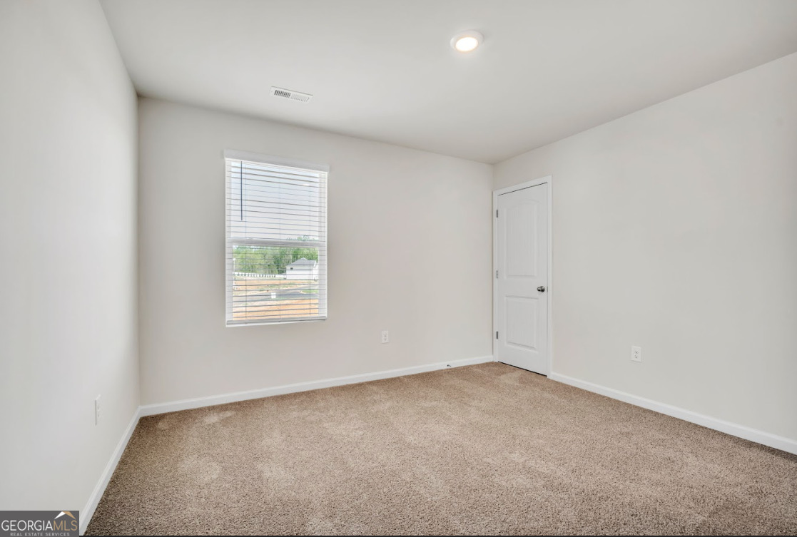 5306 Tolar Road # 19 Property Photo 21