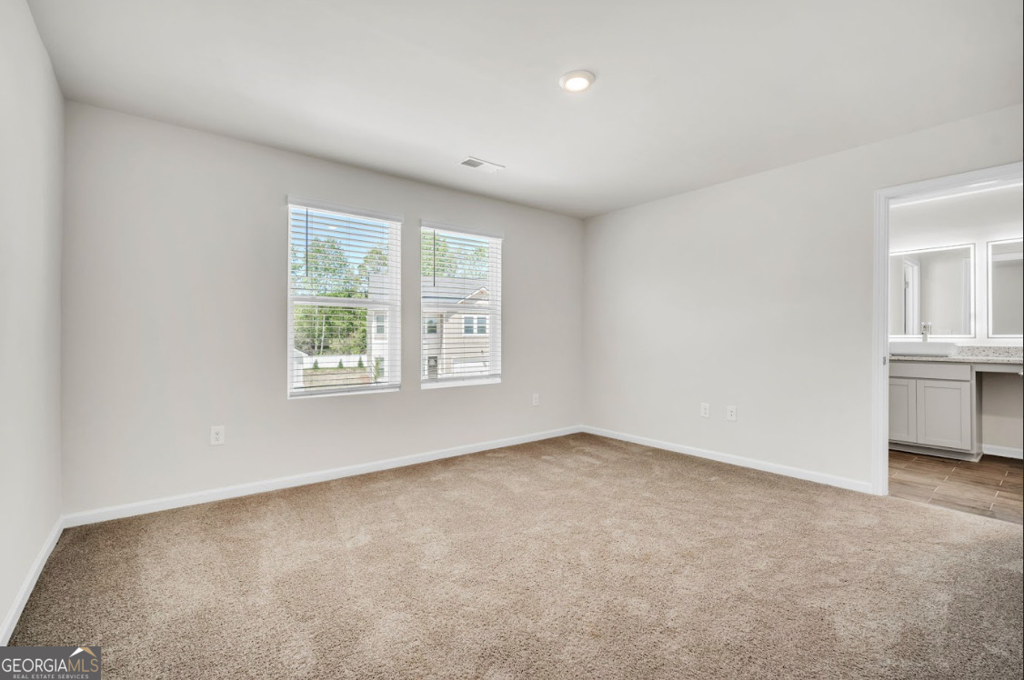 5306 Tolar Road # 19 Property Photo 24