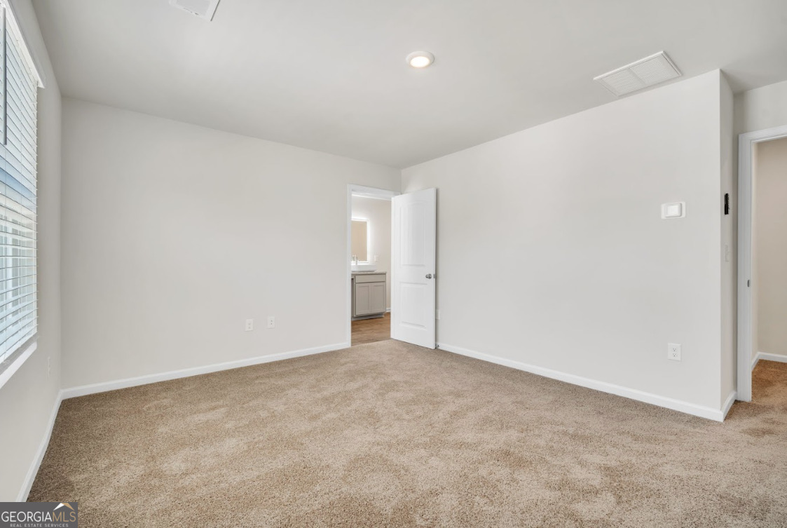 5306 Tolar Road # 19 Property Photo 25