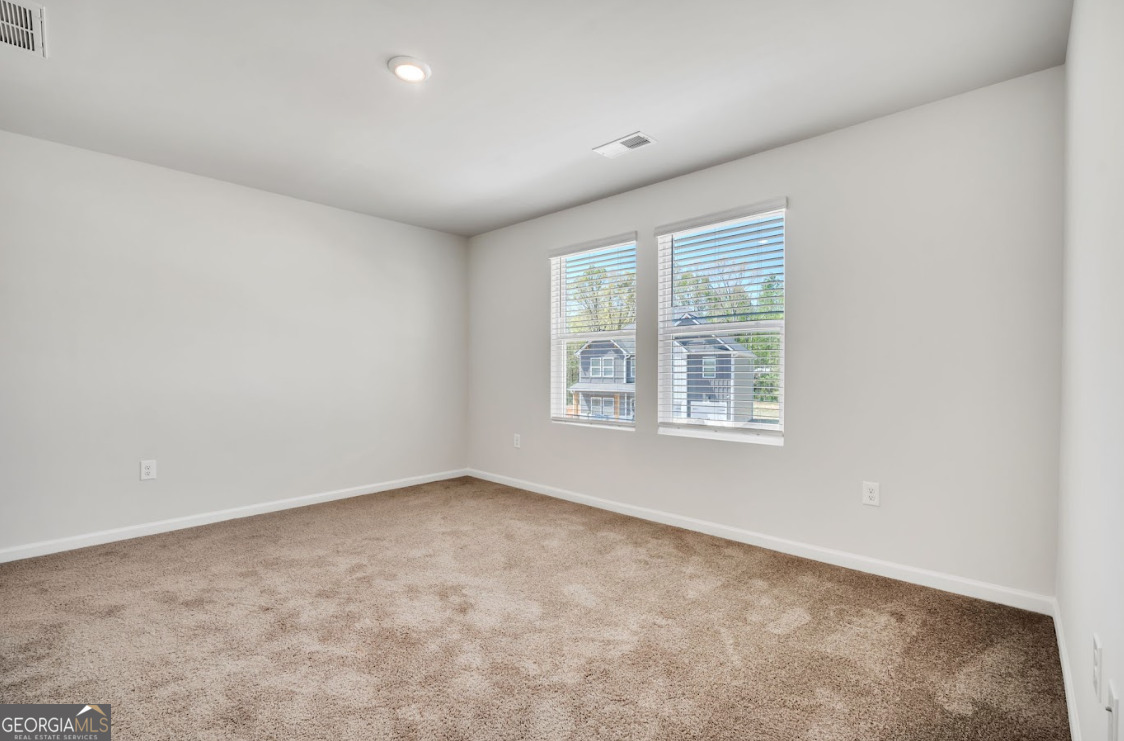 5306 Tolar Road # 19 Property Photo 26