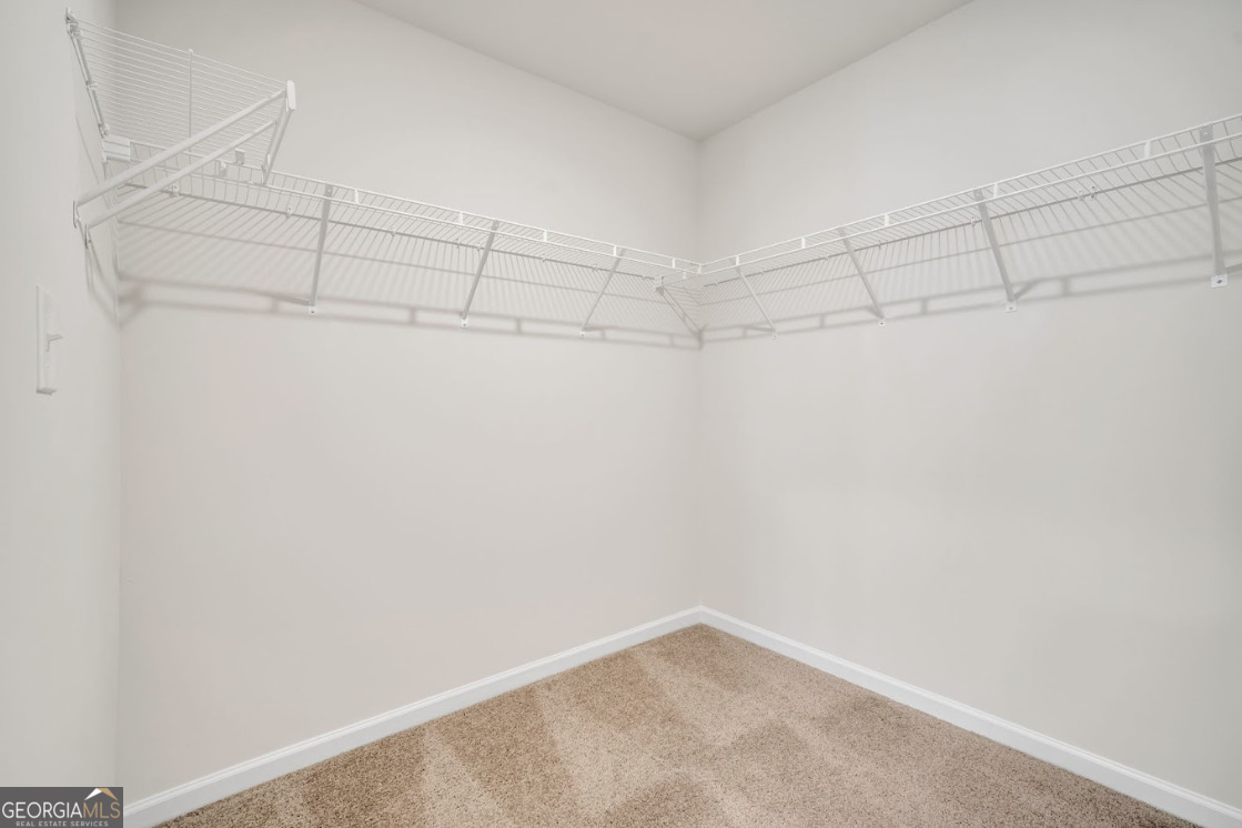 5306 Tolar Road # 19 Property Photo 27