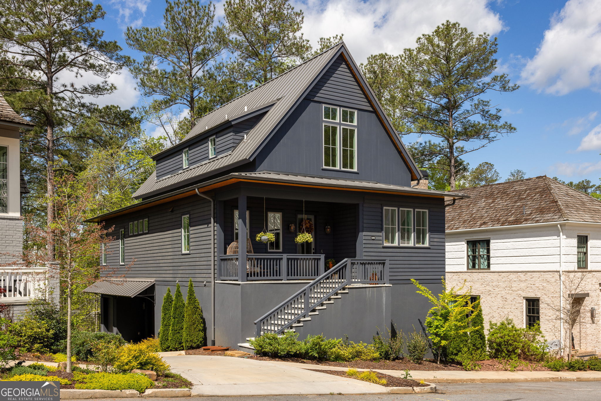1126 Mado Loop Property Photo