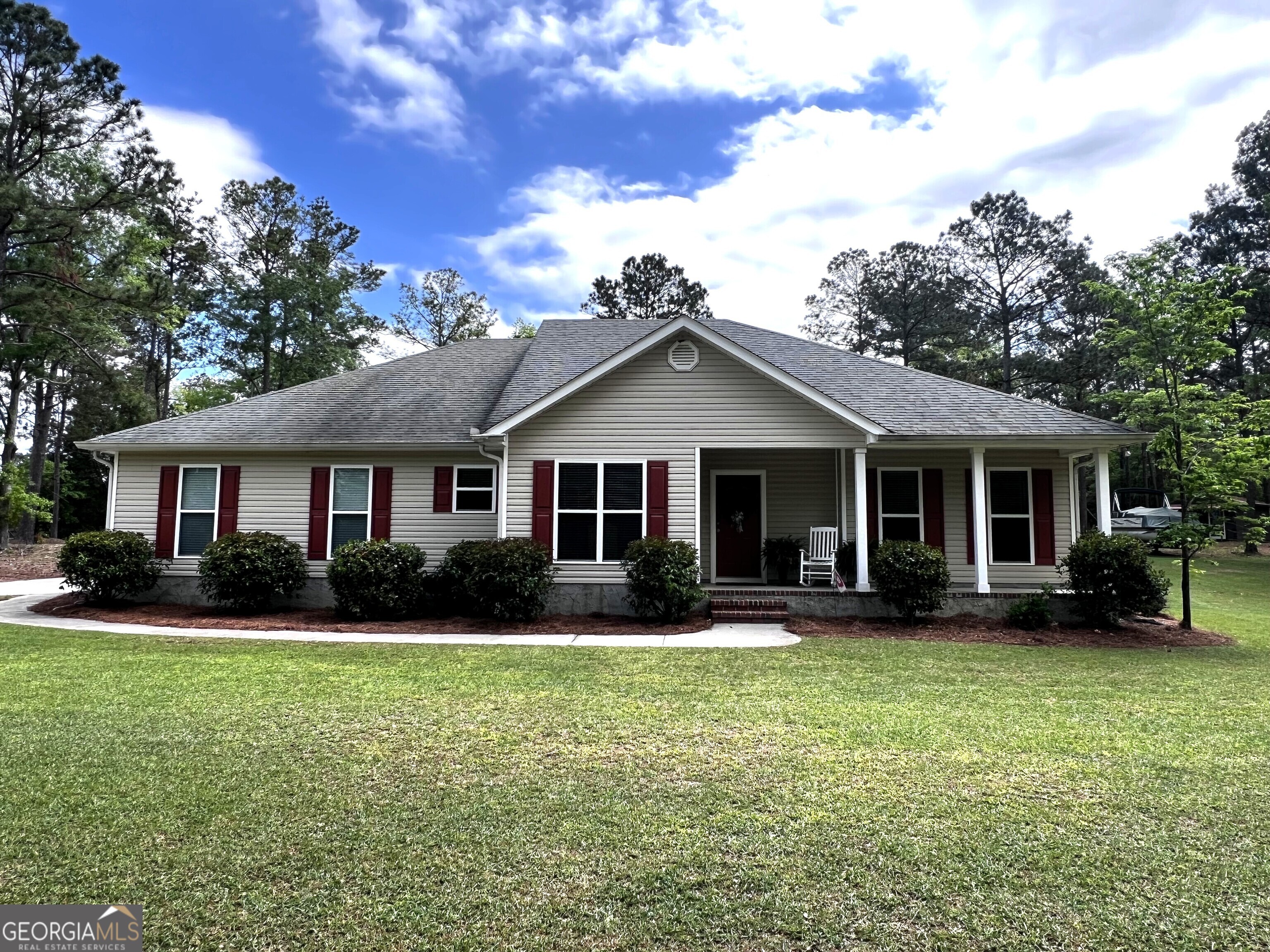 120 Devonshire Drive Property Photo