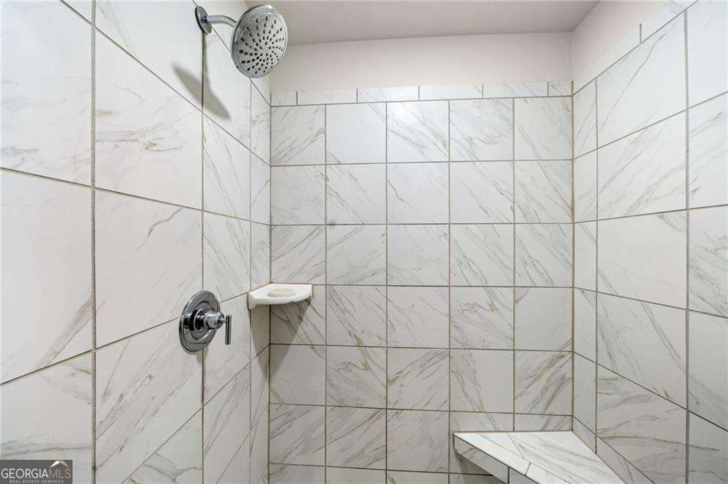309 Vista Lane Property Photo 16