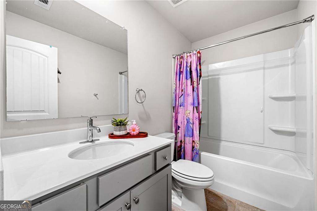 309 Vista Lane Property Photo 18