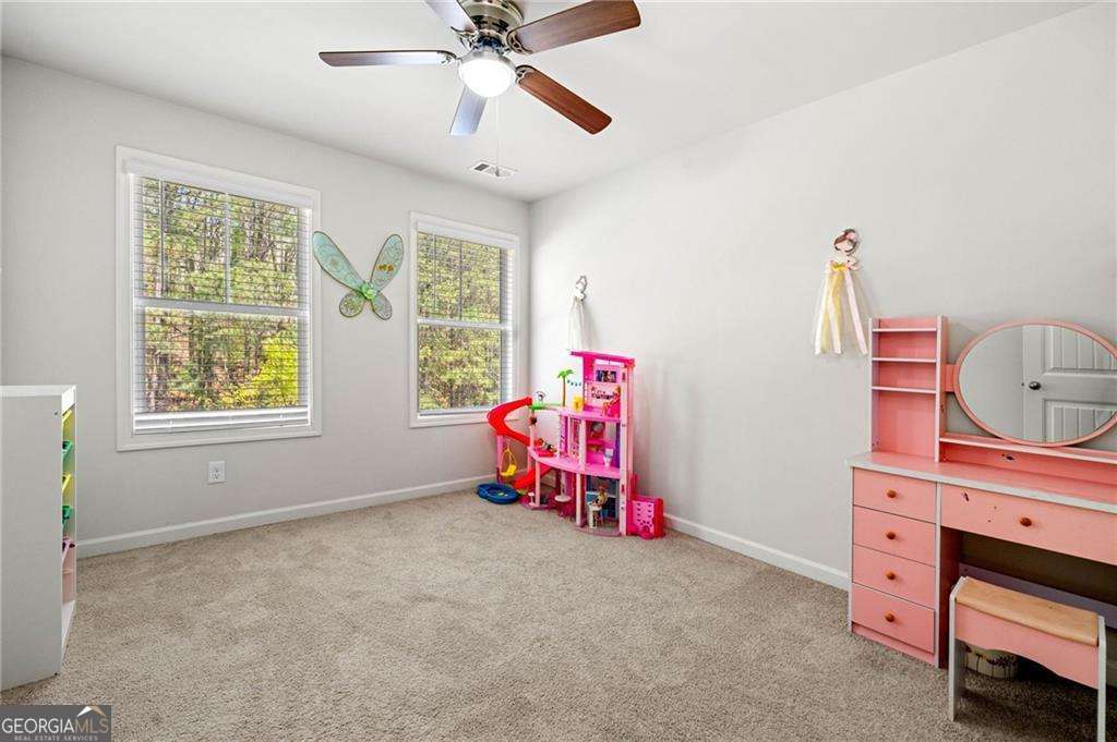 309 Vista Lane Property Photo 20