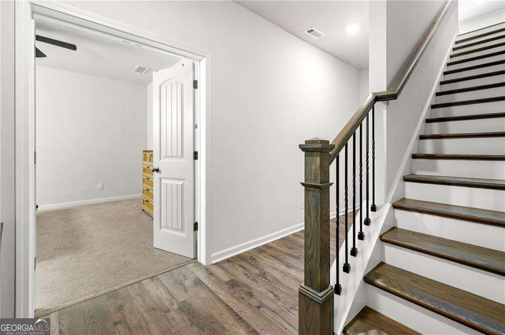 309 Vista Lane Property Photo 21